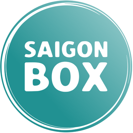 SAIGONBOX